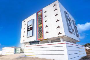 hotel o k2 lodging and boarding