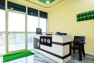 hotel o k2 lodging and boarding