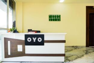 hotel o k2 lodging and boarding