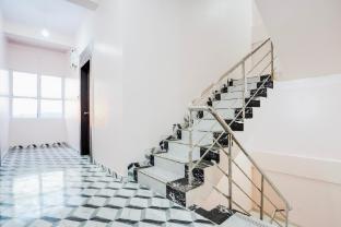 hotel o k2 lodging and boarding