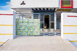 hotel o k2 lodging and boarding