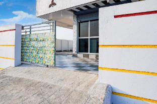 hotel o k2 lodging and boarding
