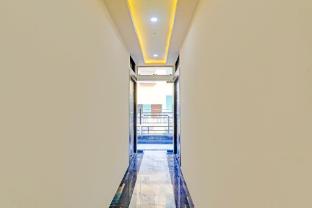 super collection o sheesh mahal hotel