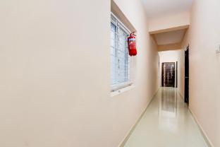 collection o sv hotel