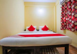 baga beachway guesthouse