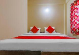 baga beachway guesthouse