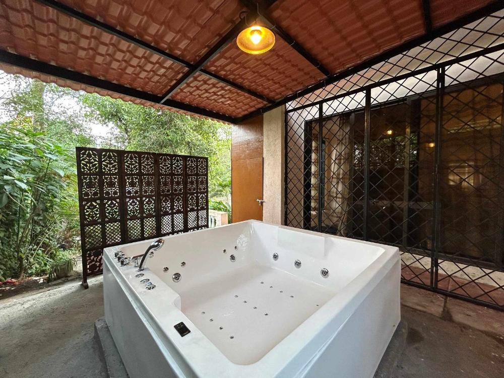 stay leisurely boutique suites and apartments