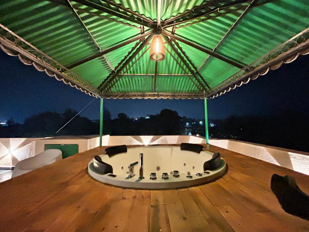 stay leisurely boutique suites and apartments