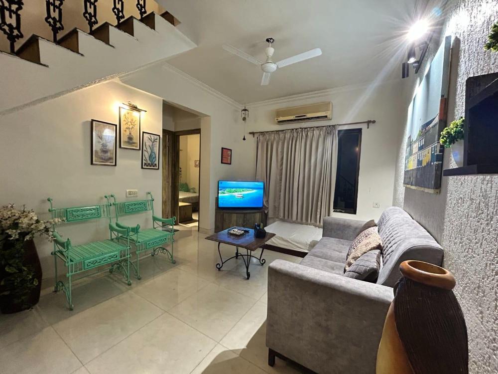 stay leisurely boutique suites and apartments