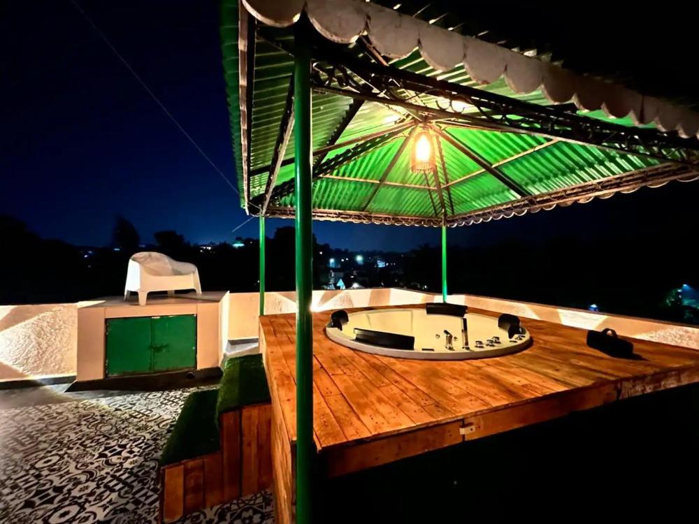 stay leisurely boutique suites and apartments