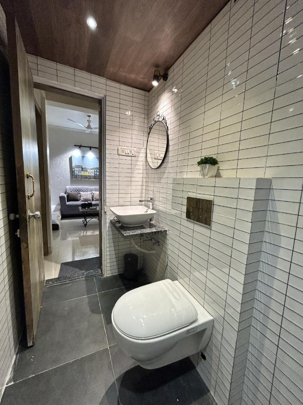 stay leisurely boutique suites and apartments