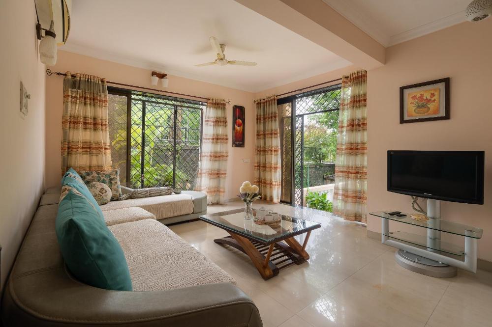 stay leisurely boutique suites and apartments