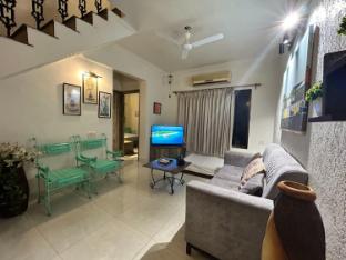 stay leisurely boutique suites and apartments