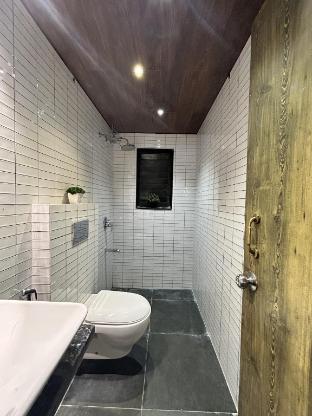 stay leisurely boutique suites and apartments