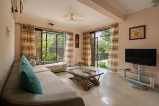 stay leisurely boutique suites and apartments