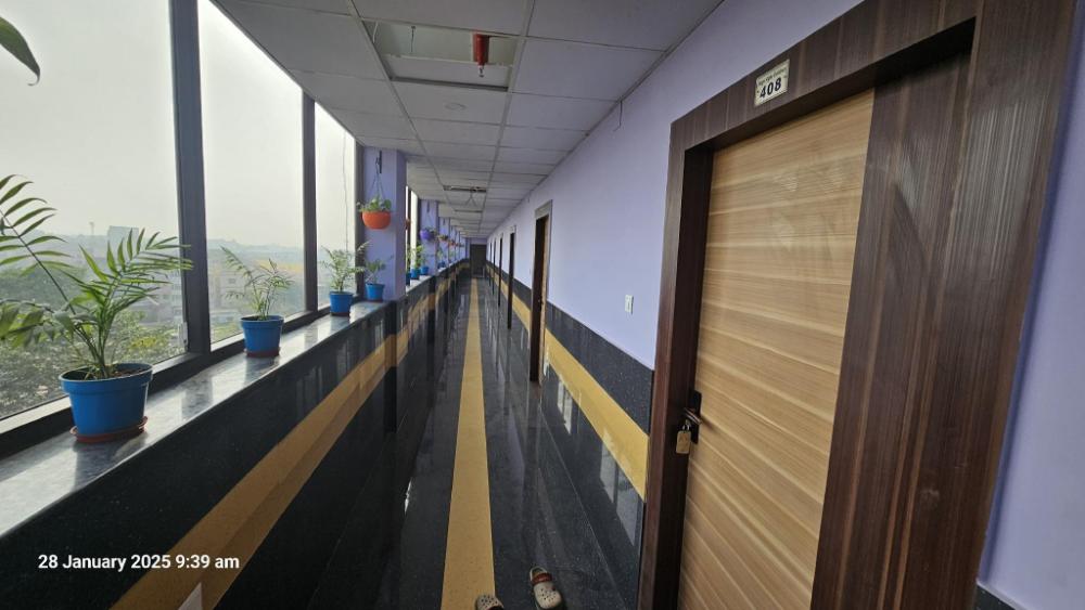 magic alpha residency