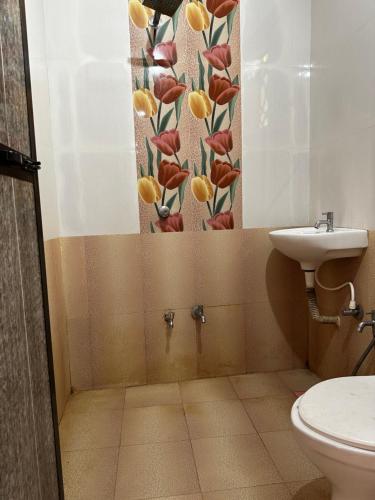 seaway inn guesthouse