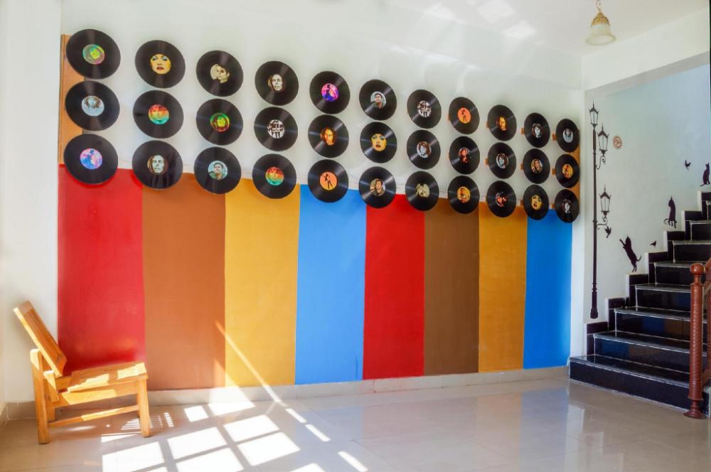 celebriti inn by london vista hotels old manali