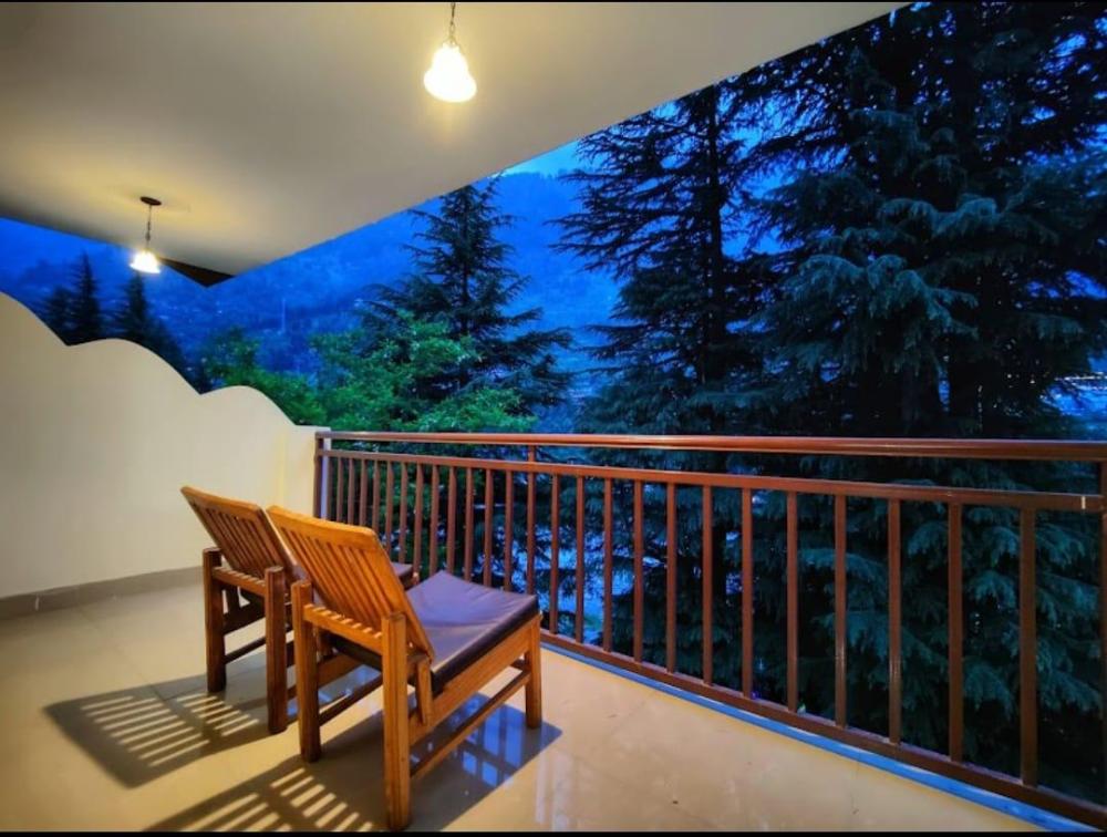 celebriti inn by london vista hotels old manali