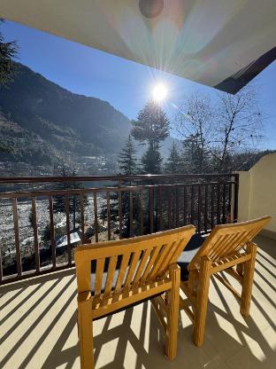 celebriti inn by london vista hotels old manali