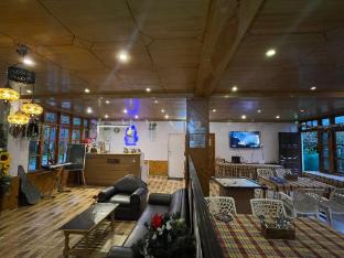 celebriti inn by london vista hotels old manali