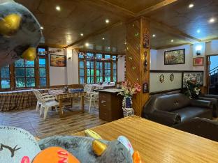 celebriti inn by london vista hotels old manali