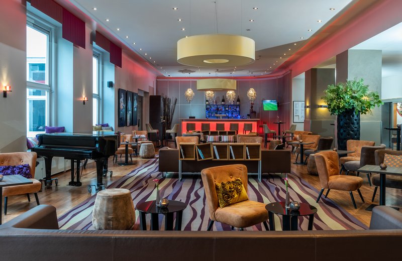 hotel mannheimer hof leonardo limited edition
