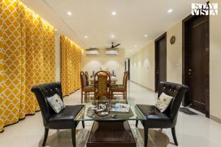 stayvista at sundale apartment