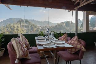 perfectstayz premium mall road