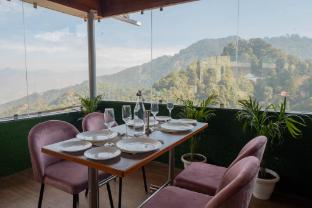 perfectstayz premium mall road