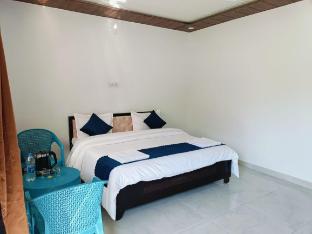 waterfront resort by mudras