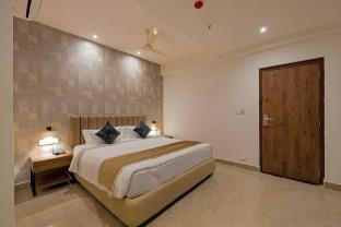 hotel grand continent gachibowli us consulate