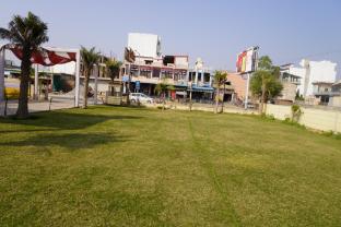 shree dwarkesh bhawan