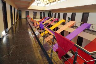 shree dwarkesh bhawan