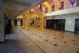 shree dwarkesh bhawan