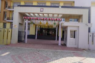 shree dwarkesh bhawan
