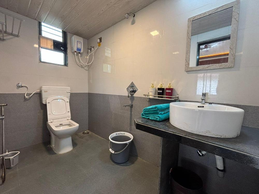 coastal breeze resort