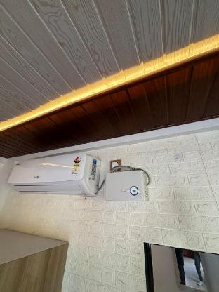 coastal breeze resort