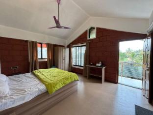 coastal breeze resort