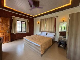 coastal breeze resort