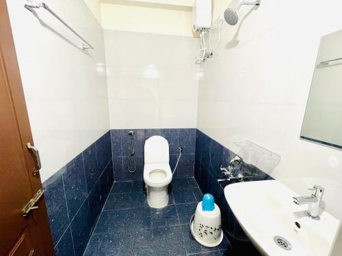 pearl stays tirupati