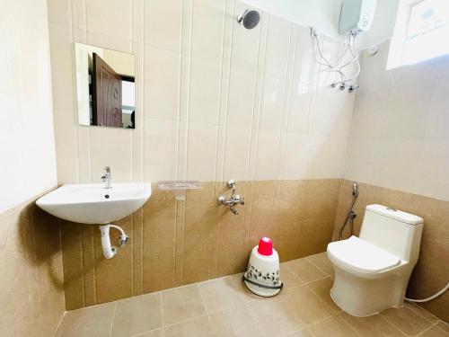 pearl stays tirupati