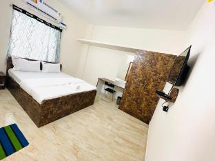 pearl stays tirupati