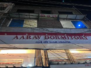 itarsi