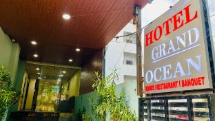 hotel grand ocean