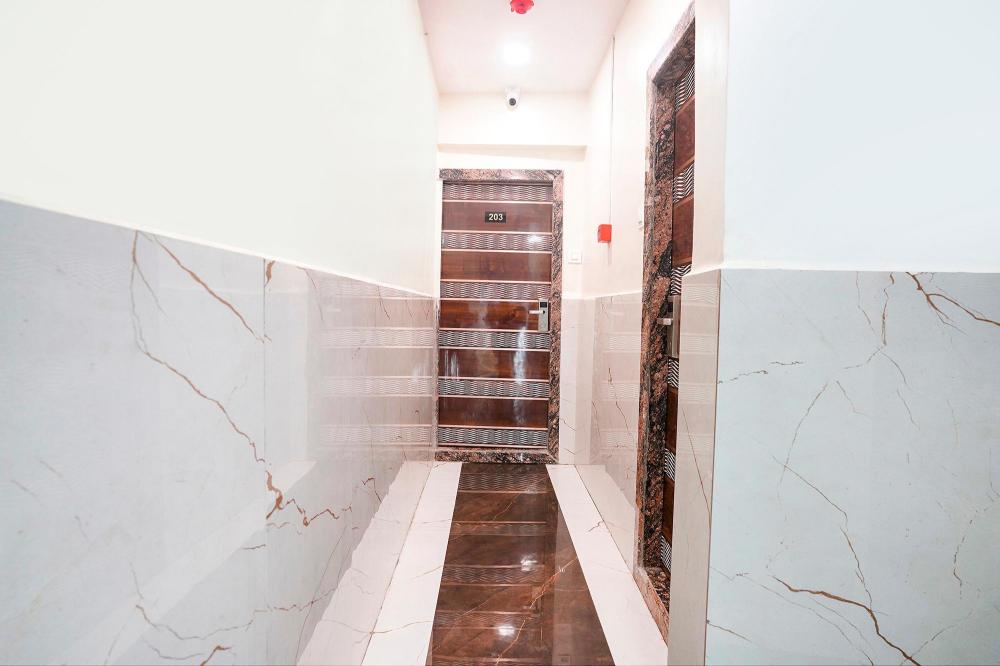 hotel eldoria palace