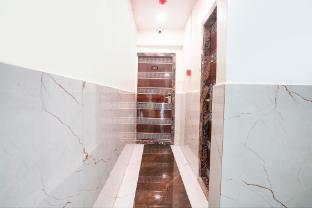 hotel eldoria palace