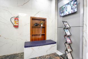 hotel eldoria palace