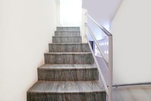 hotel eldoria palace