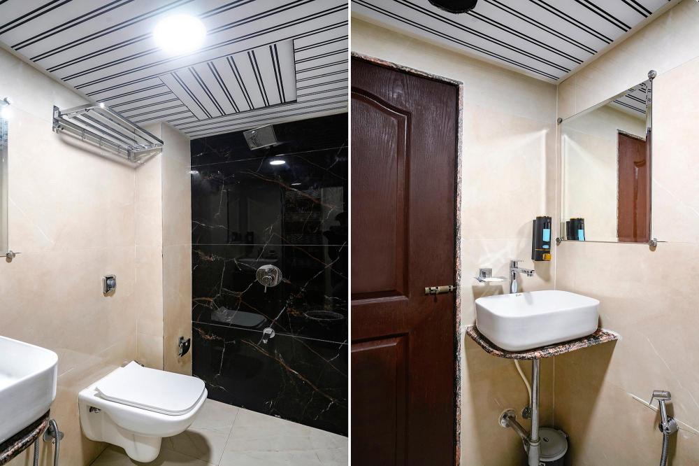 hotel eldoria palace